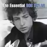 Bob Dylan: The Essential Bob Dylan (disc 1)