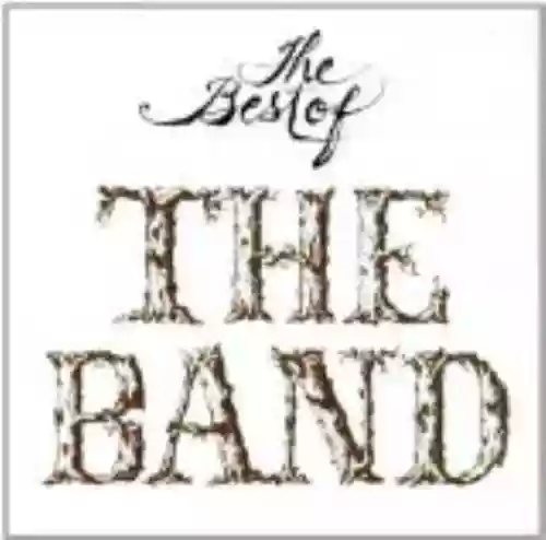 Cover The Band - The Best of The Band