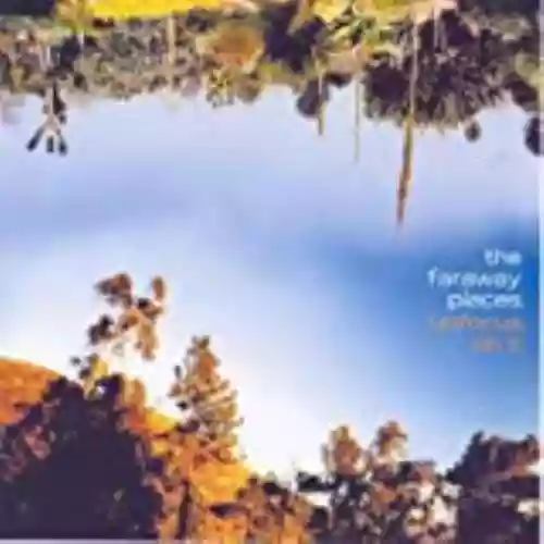 Cover di Unfocus on It
