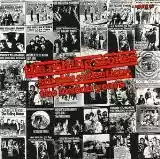 The Rolling Stones: Singles Collection: The London Years (disc 2)