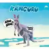Guru Guru: Känguru