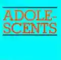 <b>Adolescents</b> • Adolescents