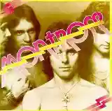 Montrose: Montrose