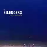 The Silencers: A Blues for Buddha