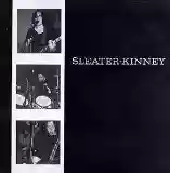 Sleater-Kinney: Sleater-Kinney