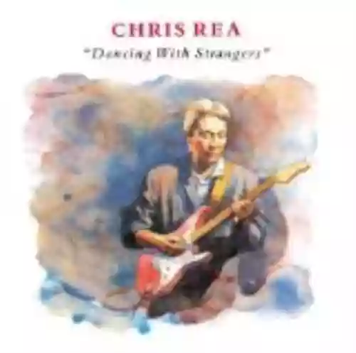 Cover di Dancing With Strangers