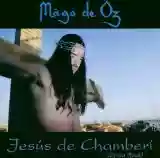 Mägo de Oz: Jesús de Chamberí