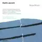 Keith Jarrett: Bridge of Light