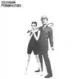 Television Personalities: ...And Don't the Kids Just Love It