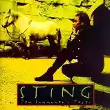 Sting: Ten summoner's tales