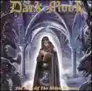 Dark Moor: The Hall Of The Olden Dreams