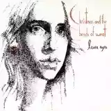 Laura Nyro: Christmas and the Beads of Sweat