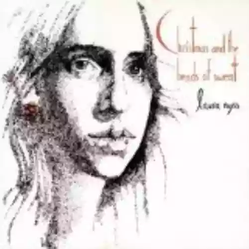 Cover di Christmas and the Beads of Sweat