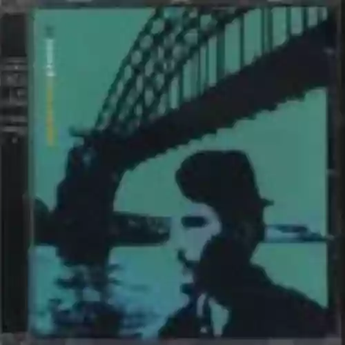 Cover Joey Beltram - Places