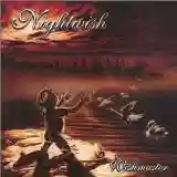 Nightwish: Wishmaster