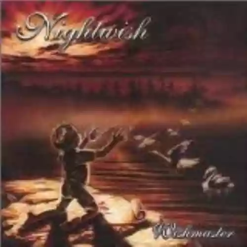 Cover di Wishmaster