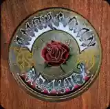 Grateful Dead: American Beauty