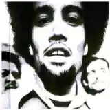 Ben Harper: The Will To Live