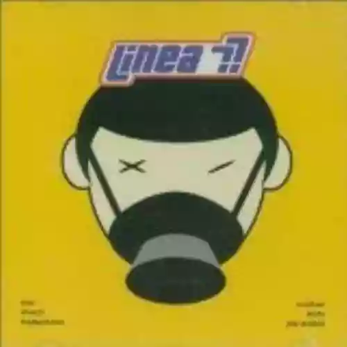 Cover di Too Much Happiness... Makes Kids Paranoid