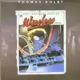 Cover di The Golden Age of Wireless