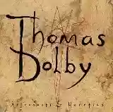 Thomas Dolby: Astronauts & Heretics