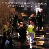 The Beautiful South: Carry On Up the Charts: The Best of The Beautiful South
