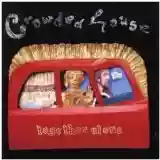 Crowded House: Together Alone