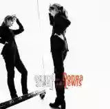 donna lewis: now in a minute