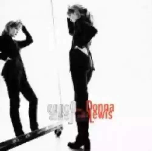 Cover di Now in a Minute