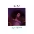 <b>Kate Bush</b> • Hounds of Love