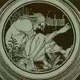 Witchcraft: Witchcraft