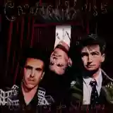Crowded House: Temple Of Low Men