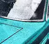 Peter Gabriel: Peter Gabriel (Car)