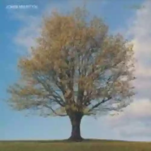 Cover John Martyn - Classics