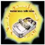 Beastie Boys: Hello Nasty