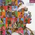<b>Jimi Hendrix</b> • Blues