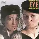 The Alan Parsons Project: Eve