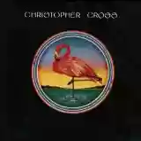 Christopher Cross: Christopher Cross