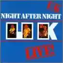 U.K.: Night After Night