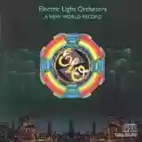 Electric Light Orchestra: A New World Record