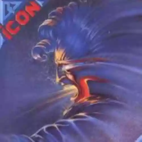 Cover Icon - Icon