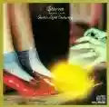 <b>Electric Light Orchestra</b> • Eldorado: A Symphony by the Electric Light Orchestra