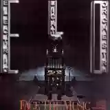Electric Light Orchestra: Face the Music