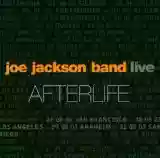 Joe Jackson Band: Afterlife