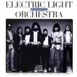 Electric Light Orchestra: On the Third Day