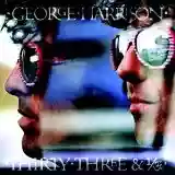 George Harrison: Thirty Three & 1/?