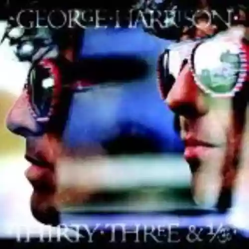 Cover di Thirty Three & 1/ॐ