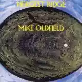 Mike Oldfield: Hergest Ridge