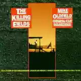 Mike Oldfield: The Killing Fields