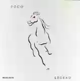Poco: Legend